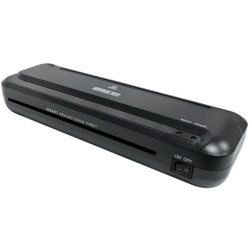 Ламинатор Office Kit L2311, A4