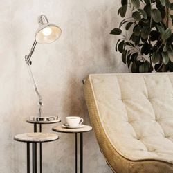 Упаковка ламп LED GAUSS E27, шар, 12Вт, 10 шт.