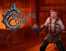 Изображение товара Игра GAME OF PID Arelite Core, для  ПК,  регион: Россия,СНГ,  английская версия