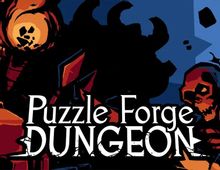 Изображение товара Игра TUESDAY QUEST Puzzle Forge Dungeon для ПК на Windows США Английская версия