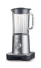 Блендер Kenwood BL680, стационарный, серебристый