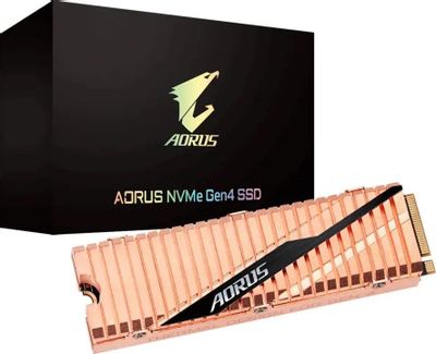 Asm2ne6100tttd cheap