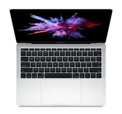Apple MacBook Pro MLUQ2RU A 13.3