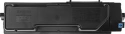 Картридж Kyocera TK-1160, черный