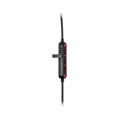 Jbl under armour sport wireless running sales