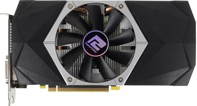 Rx 470 powercolor cheap