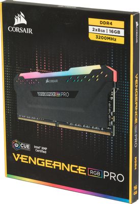 Cmw16gx4m2c3200c14 online