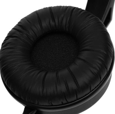 SENNHEISER HD 25 LIGHT