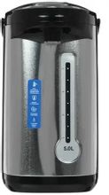 Термопот BLACKTON Bt TP534, серебристый и черный [86185599] – купить в ...
