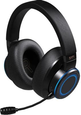 Creative SXFI Air Gamer Bluetooth 51ef0810aa005 1927416