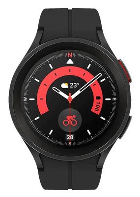 Samsung Galaxy Watch 5 Pro 45