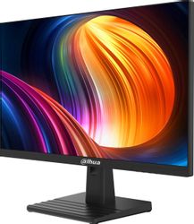 24.5" Монитор Dahua DHI-LM25-B221B,  1920x1080