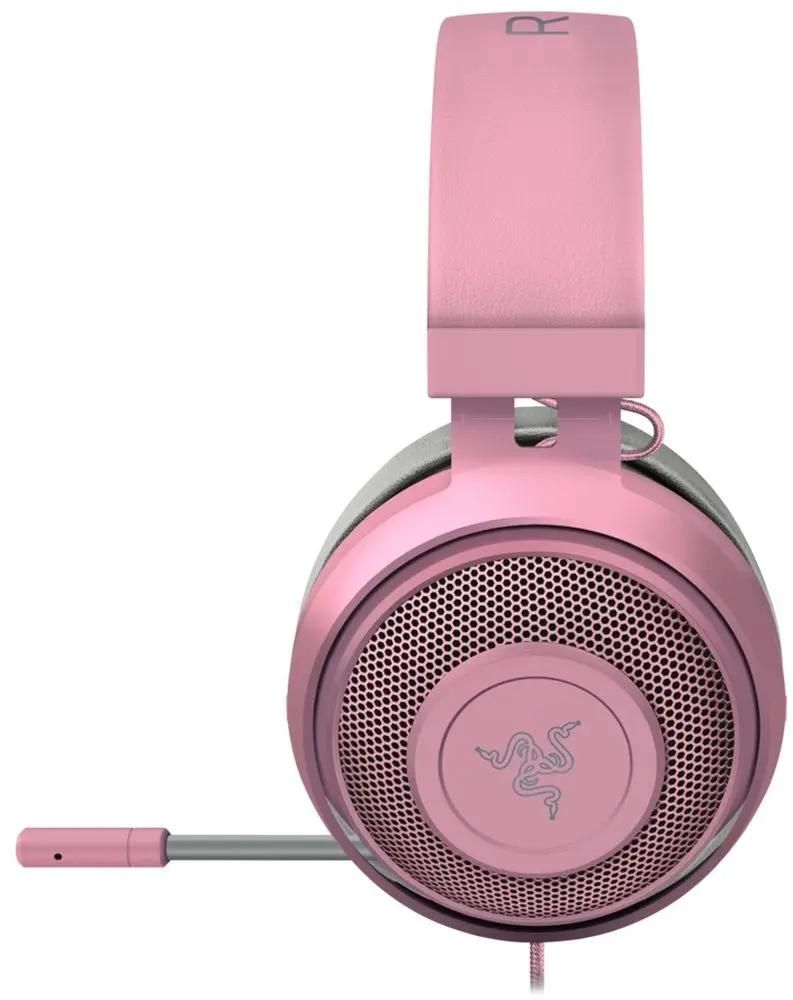 Razer Kraken Pro V2 Oval Quartz rz04 02050900 r3m1 1065039