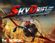 Изображение товара Игра HANDYGAMES SkyDrift, для  ПК,  регион: Россия,  английская версия