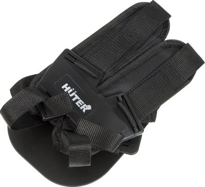 Триммер бензиновый Huter GGT-2900T PRO, (комплект из 2-х коробок) [70/2 ...