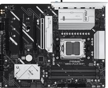 Изображение товара Материнская плата ASUS PRIME B850-PLUS WIFI SocketAM5 AMD B850 ATX
