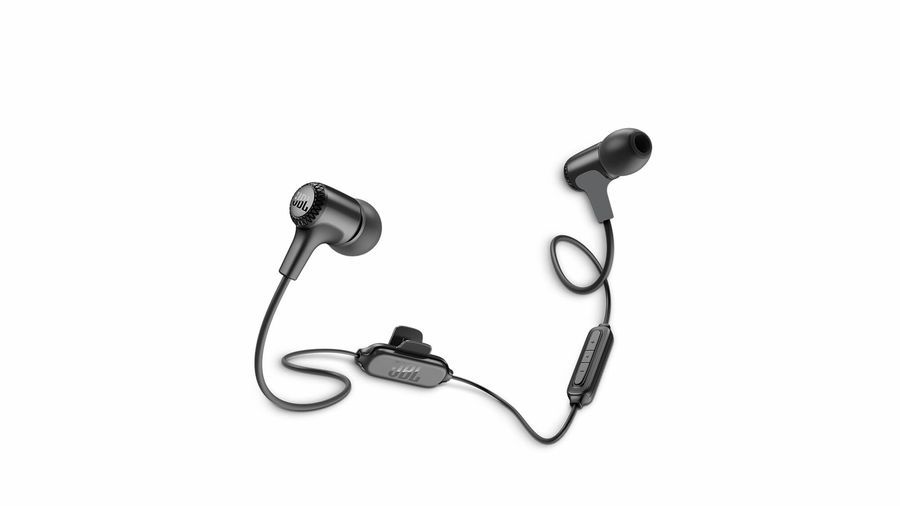Jble25btblk cheap