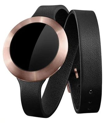 Huawei b0 watch store