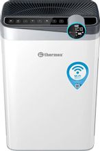 Воздухоочиститель Thermex Griffon 500 Wi-Fi,  белый