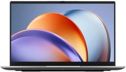 Ноутбук CHUWI RZBook Plus, 15.6", IPS, AMD Ryzen 5 3450U, 4-ядерный, 8ГБ DDR4, 256ГБ SSD, AMD Radeon Vega 8, серый