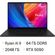 Изображение товара Ноутбук ASUS ProArt P16 H7606WX-SE042X, 16", 2024, OLED, AMD Ryzen AI 9 HX 370 2ГГц, 12-ядерный, 64ГБ LPDDR5x, 2ТБ SSD,  NVIDIA GeForce  RTX 5090 для ноутбуков - 24 ГБ, Windows 11 Pro,  черный [90nb17e1-m002w0]
