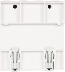 Реле напряжения RUCELF SRW-3F63-VAS, 380В