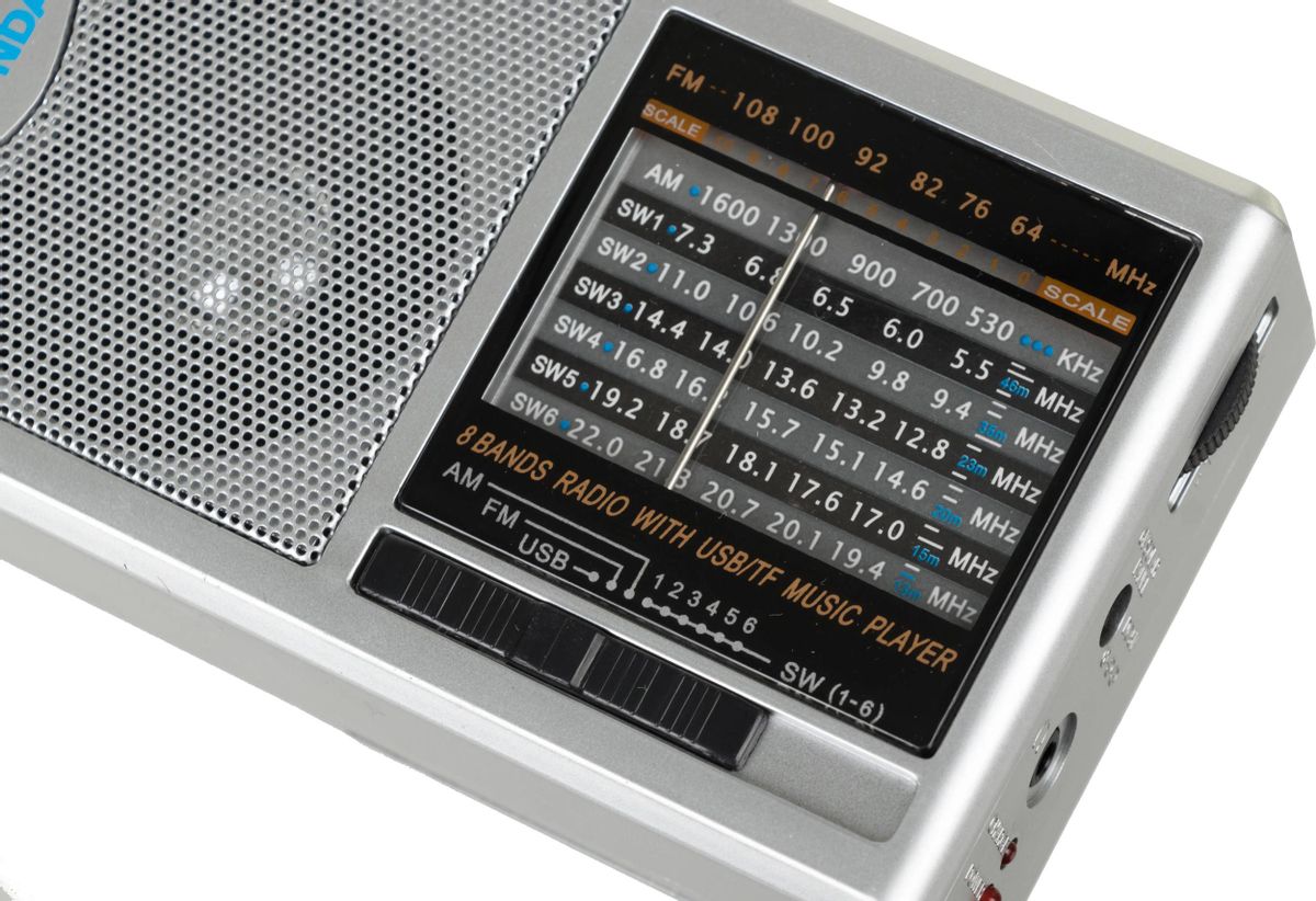 Схема портативное радио модель h psr160 Радиоприемник FEPE FP-901UR красный Fepe купить в Таганроге по цене от 1 437 руб