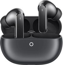 Изображение товара Наушники Huawei Freebuds Pro 5 Sax-T100, Bluetooth, внутриканальные, серый [55038660]