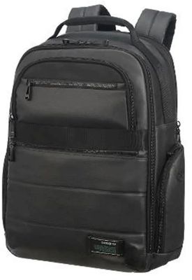 Cityvibe 2.0 laptop backpack 15.6 cheap