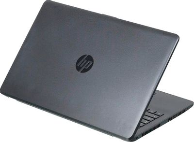 HP 15 ra025ur 15.6