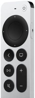 Медиаплеер Apple TV 4K A2737, 64ГБ [mn873ll/a] – купить в Ситилинк