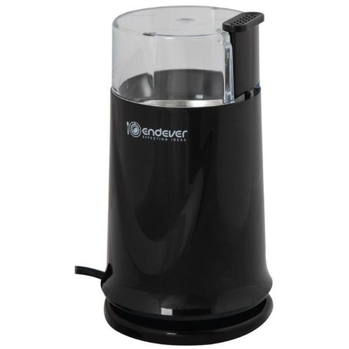 Кофемолка электрическая Endever Costa-1052