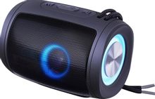 Изображение товара Портативная колонка Defender Enjoy S200 5Вт Bluetooth FM microSD USB-C