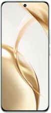 Изображение товара Смартфон Honor 200 6.7 AMOLED 120Гц NFC 12/512GB изумрудный зеленый