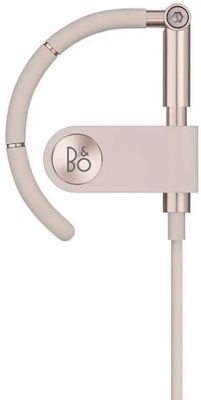 Bang Olufsen Earset Bluetooth 1646007 1388570