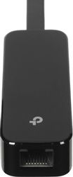 Сетевой адаптер Gigabit Ethernet TP-LINK UE306