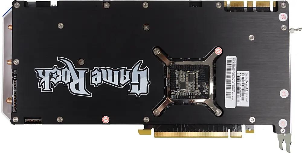 Gtx 1070 gamerock new arrivals
