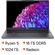 Изображение товара Ноутбук Acer Swift Go 14 SFG14-63-R8U9 14", OLED, AMD Ryzen 5 8645HS 4.3ГГц, 6-ядерный, 16ГБ LPDDR5x, 1ТБ SSD,  AMD Radeon  760M, Windows 11 Home, металлический [nx.ktscd.002]