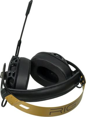 Plantronics RIG 500 PRO 211223 05 1071445