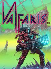 Изображение товара Игра SILVER LINING Valfaris, для ПК, регион: Россия,СНГ, RUS (интерфейс и субтитры) Изображение товара Игра SILVER LINING Valfaris, для ПК, регион: Россия,СНГ, RUS (интерфейс и субтитры)