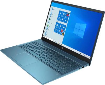 Hp pavilion 15 core i5 shop