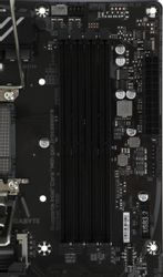 Материнская плата Gigabyte Z790 EAGLE AX