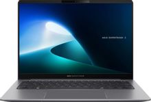 Изображение товара Ноутбук ASUS ExpertBook P5 P5405CSA-NZ0679 14 IPS Intel Core Ultra 5 12 ядер 32ГБ SSD без ОС