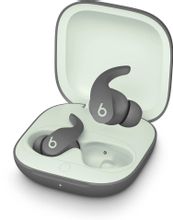 Изображение товара Беспроводные внутриканальные наушники Beats Fit Pro A2577/A257/A2578 с активным шумоподавлением и с