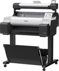 Плоттер Canon imagePROGRAF TM-240, 24"