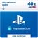 Изображение товара Пополнение игровой валюты PlayStation Store 40 GBP GBR,  регион: Великобритания