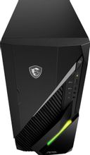 Компьютер  MSI Infinite E1 14NUE7-042XRU Intel  Core i7  14700F,  DDR5 32ГБ, 1ТБ,  без операционной системы,  черный