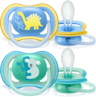 Avent ultra shop
