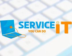 Изображение товара Игра PLAYWAY ServiceIT: You can do IT, для ПК, регион: Россия,СНГ, RUS (интерфейс и субтитры) Изображение товара Игра PLAYWAY ServiceIT: You can do IT, для ПК, регион: Россия,СНГ, RUS (интерфейс и субтитры)