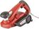 Изображение товара Рубанок REDVERG RD-P71-82